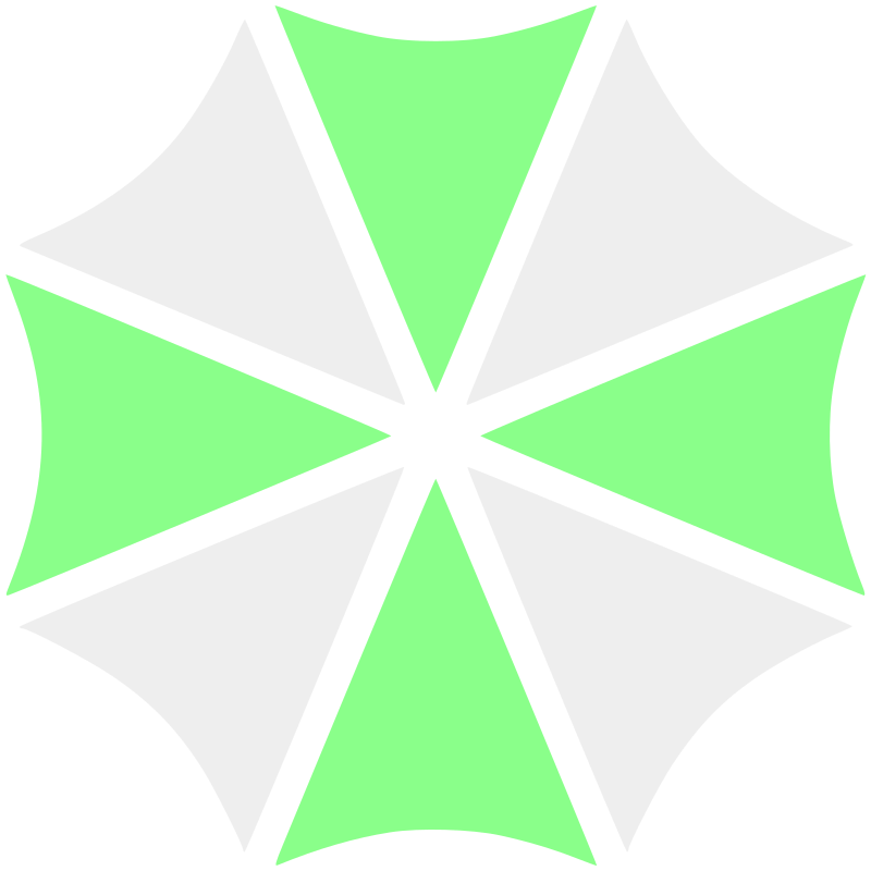 Charaka Logo